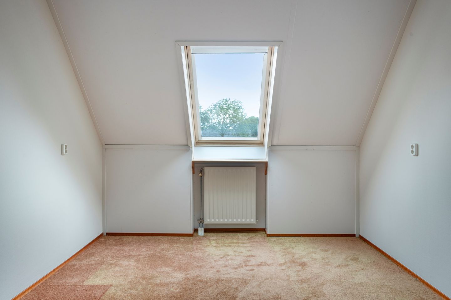 Photo 29 of Sabinahof 19