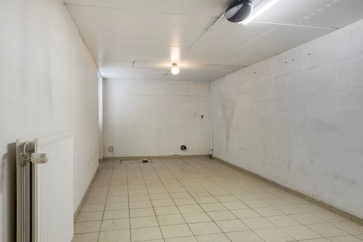 Foto 30 van Sabinahof 19