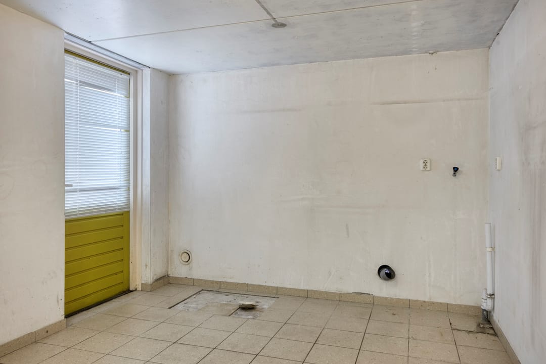 Photo 31 of Sabinahof 19