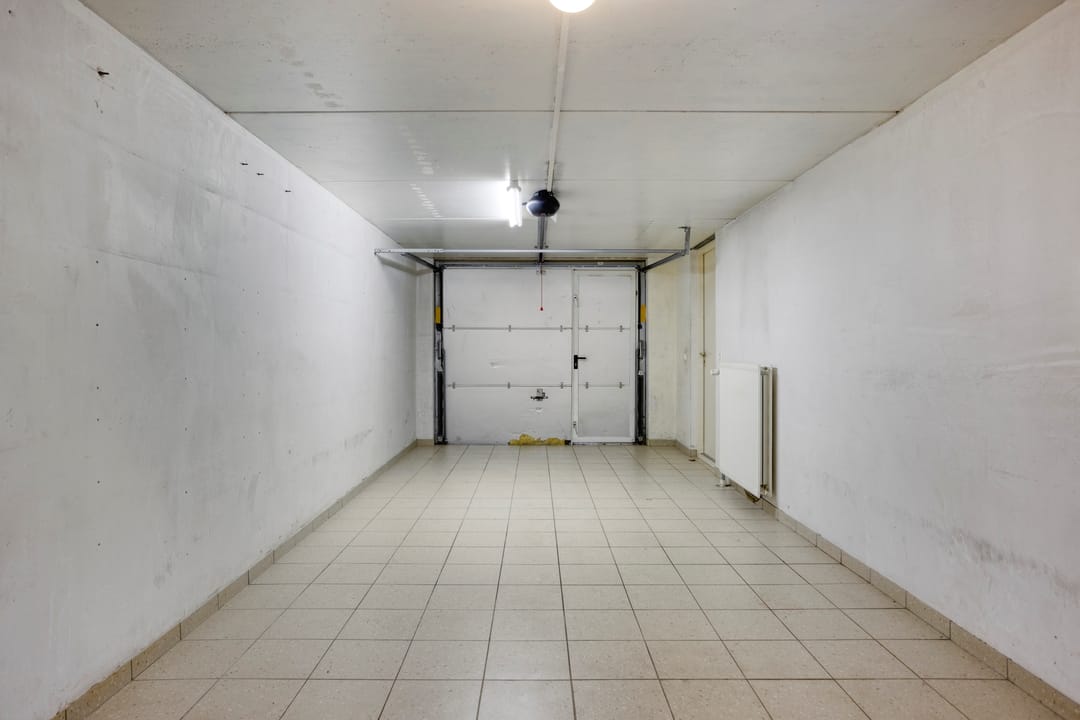 Photo 32 of Sabinahof 19