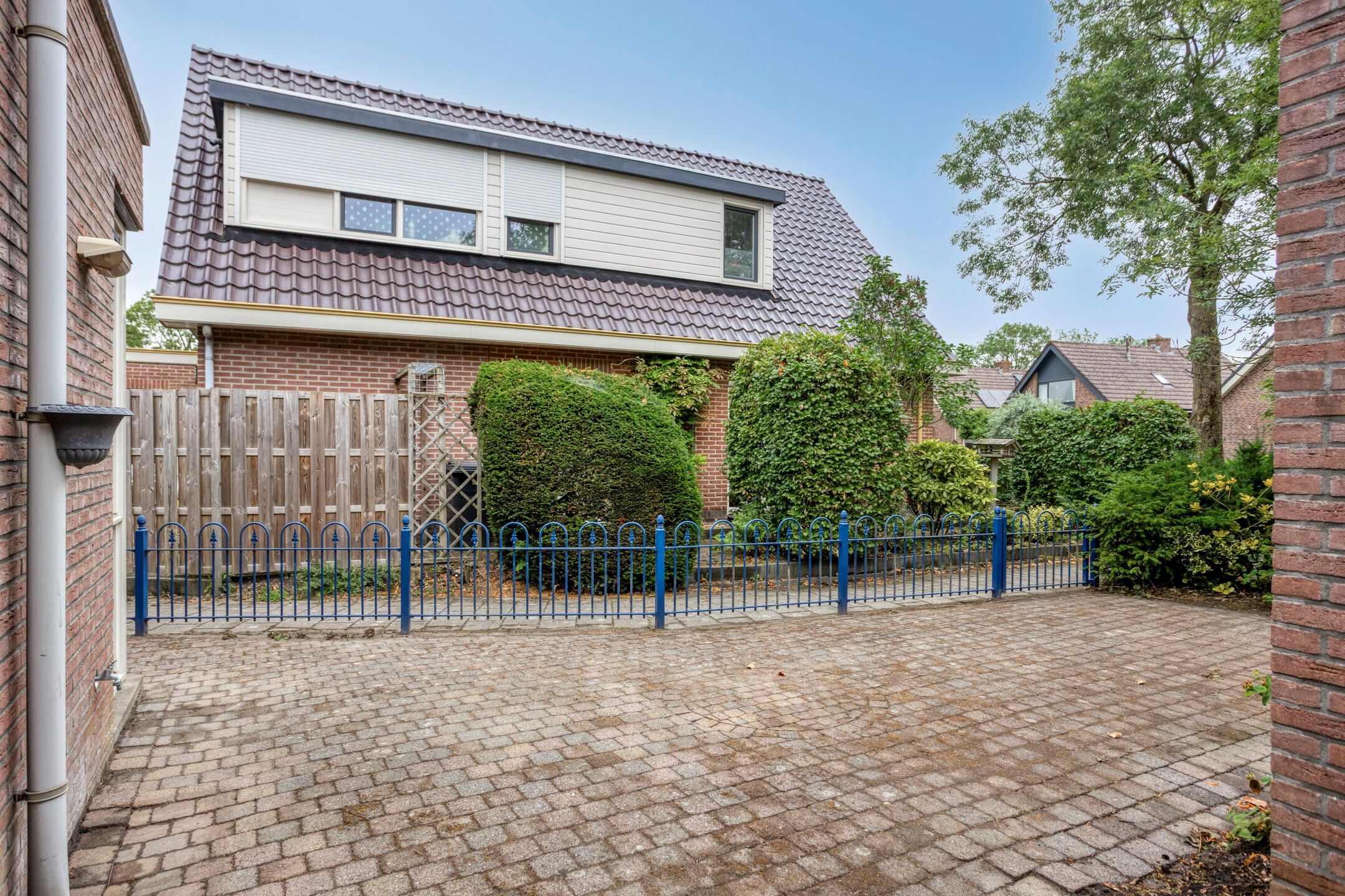 Photo 33 of Sabinahof 19