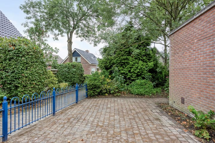 Foto 34 van Sabinahof 19