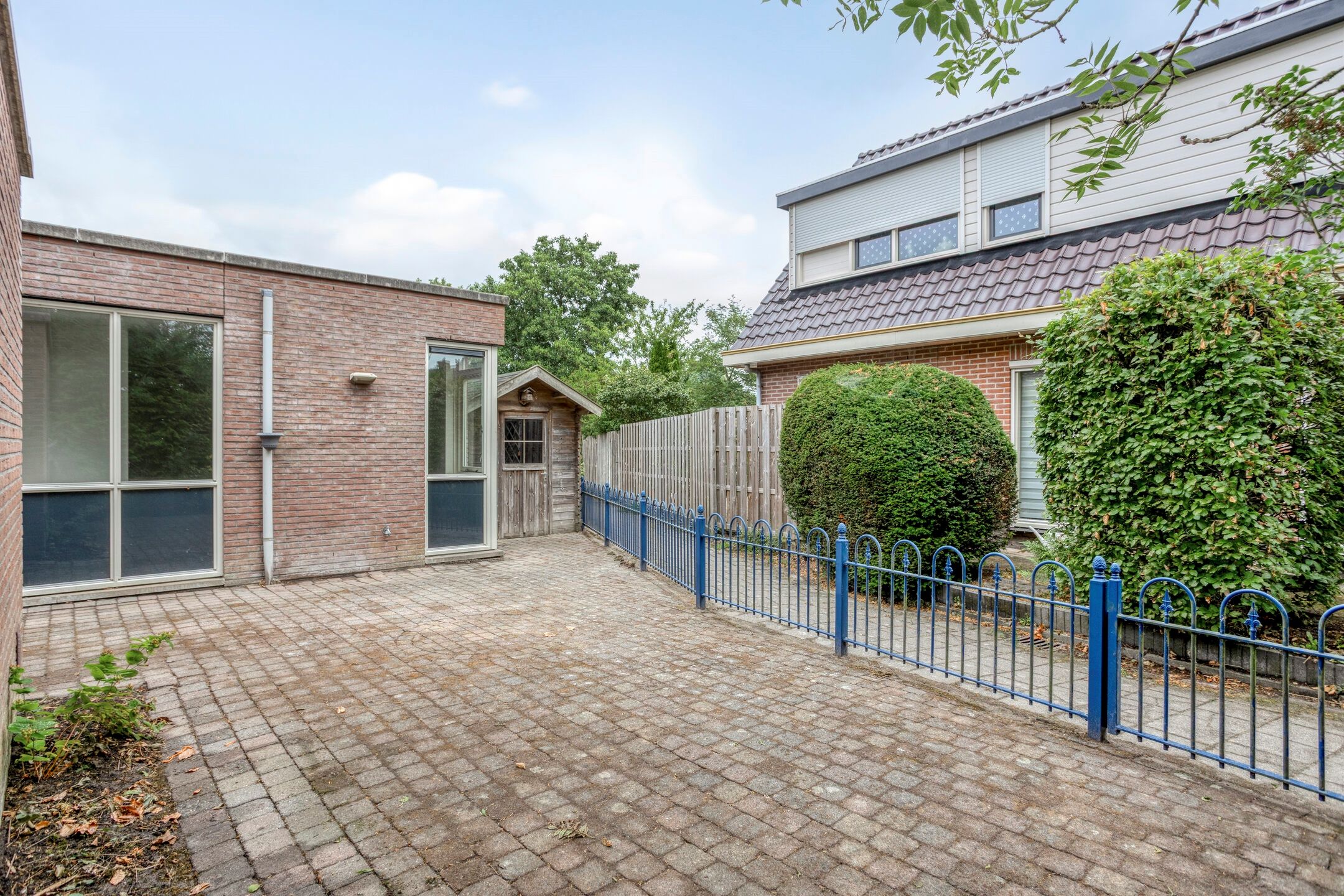 Photo 36 of Sabinahof 19