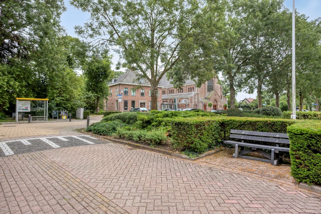 Photo 38 of Sabinahof 19