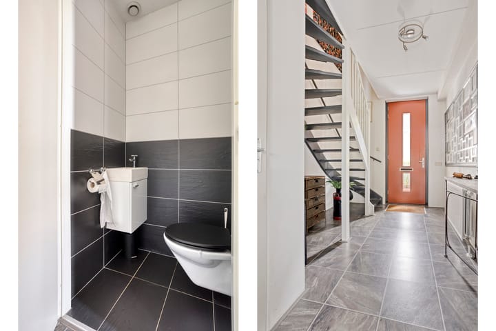 Foto 5 van J.B. Jongkindstraat 23