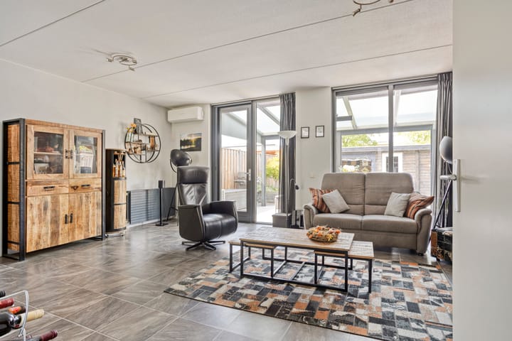 Foto 6 van J.B. Jongkindstraat 23