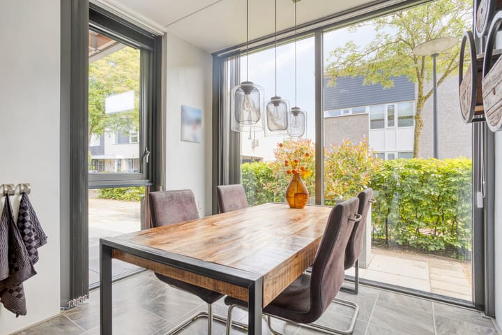 Foto 12 van J.B. Jongkindstraat 23