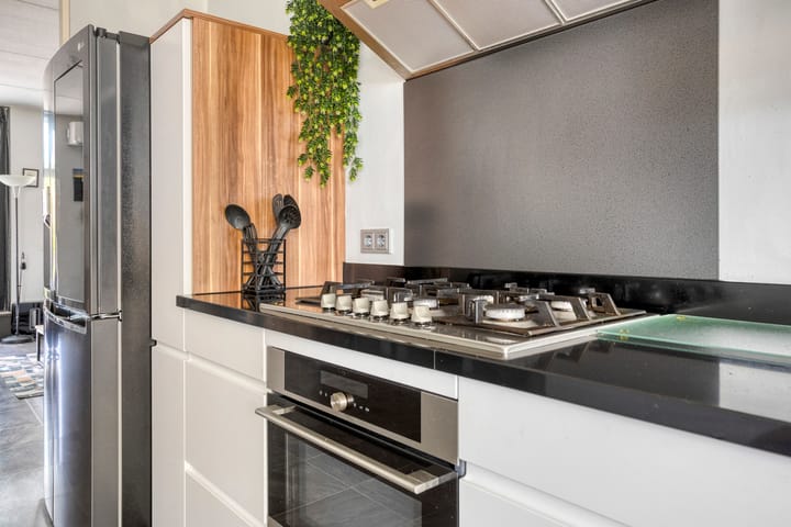 Foto 14 van J.B. Jongkindstraat 23