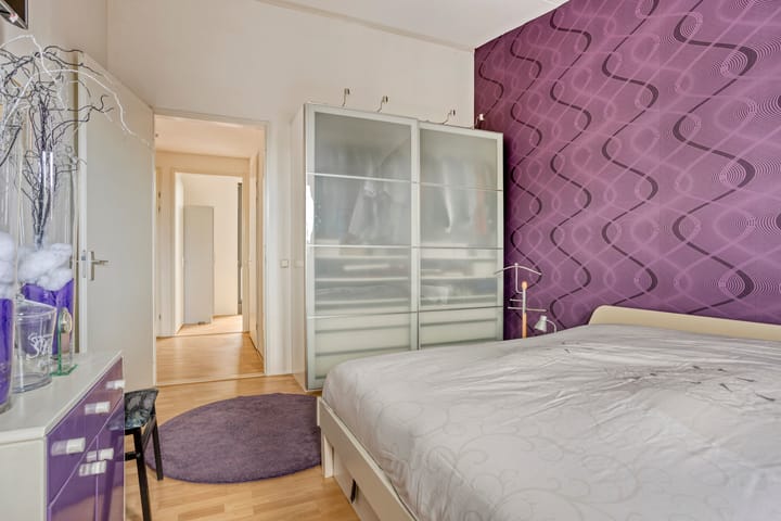 Foto 20 van J.B. Jongkindstraat 23