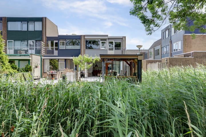 Foto 1 van Pijnenburg 42