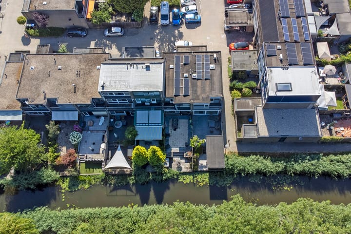 Foto 2 van Pijnenburg 42