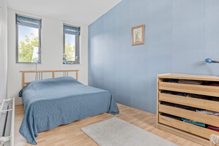 Foto 23 van J.B. Jongkindstraat 23