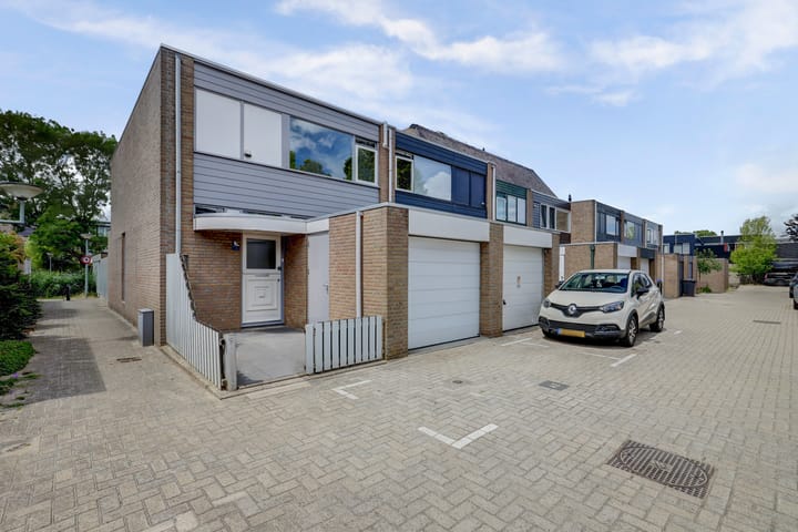 Foto 3 van Pijnenburg 42