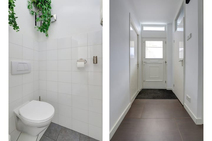 Foto 4 van Pijnenburg 42