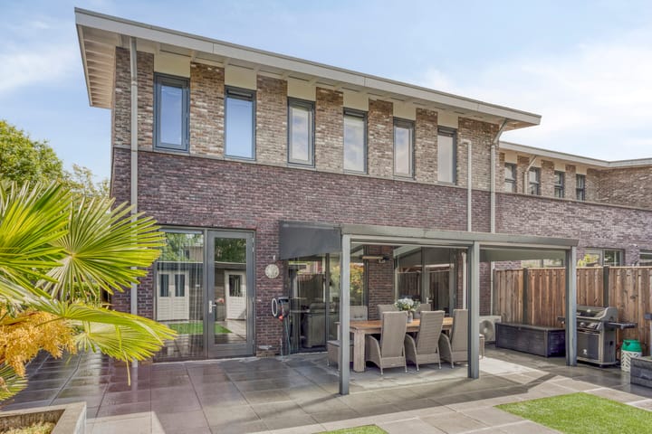 Foto 27 van J.B. Jongkindstraat 23