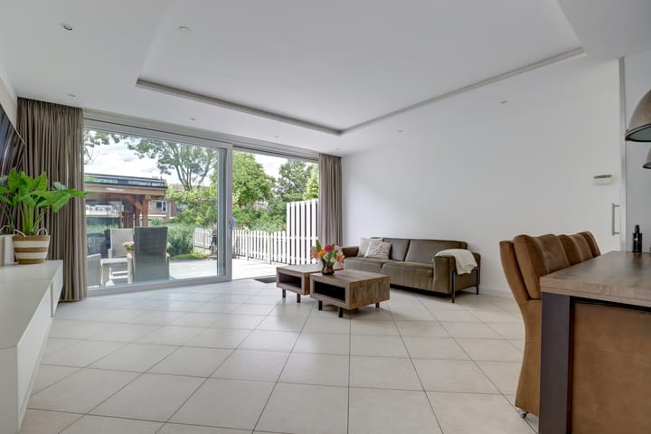 Foto 5 van Pijnenburg 42