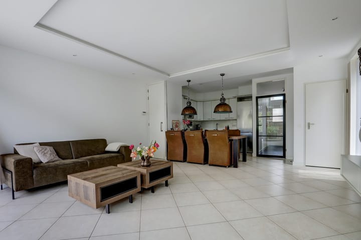 Foto 6 van Pijnenburg 42