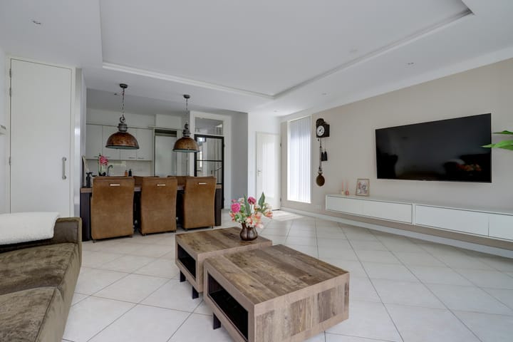 Foto 7 van Pijnenburg 42