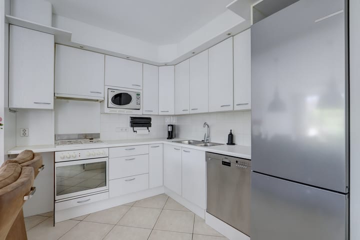 Foto 8 van Pijnenburg 42