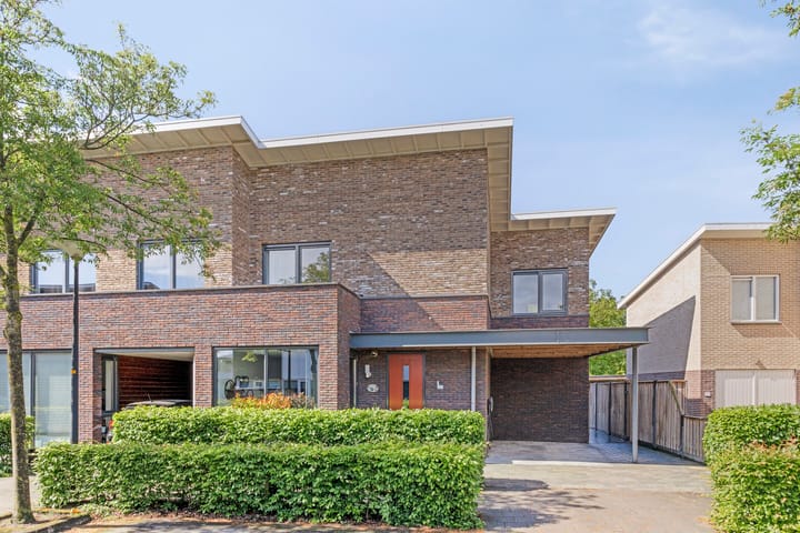 Foto 31 van J.B. Jongkindstraat 23