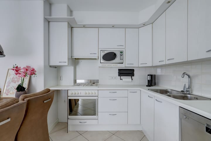 Foto 9 van Pijnenburg 42