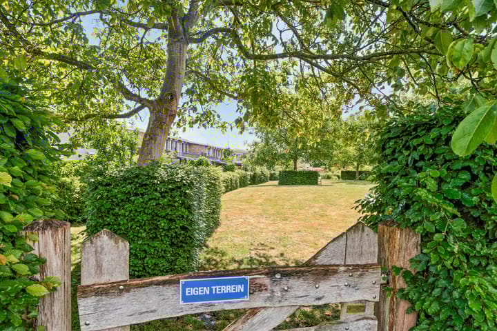 Foto 32 van J.B. Jongkindstraat 23