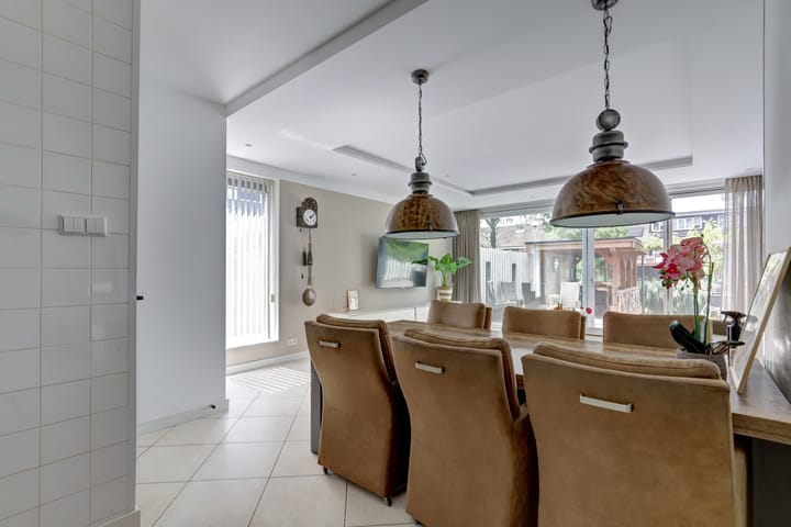 Foto 10 van Pijnenburg 42