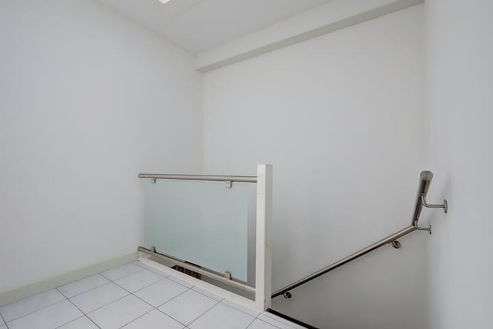 Foto 11 van Pijnenburg 42