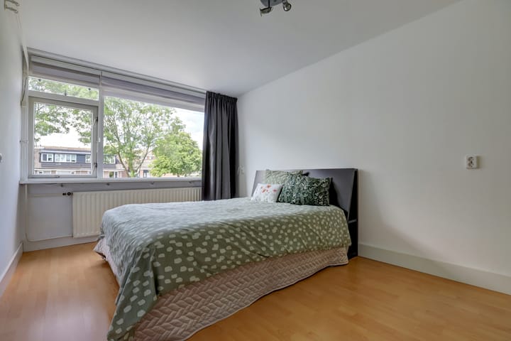 Foto 12 van Pijnenburg 42