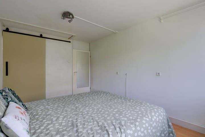 Foto 13 van Pijnenburg 42