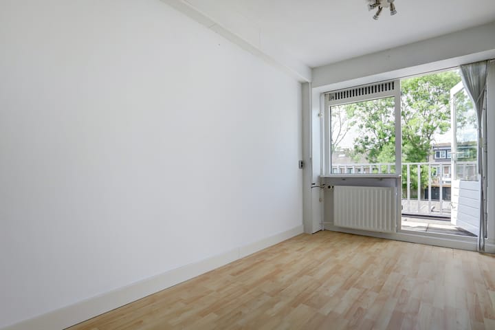 Foto 16 van Pijnenburg 42