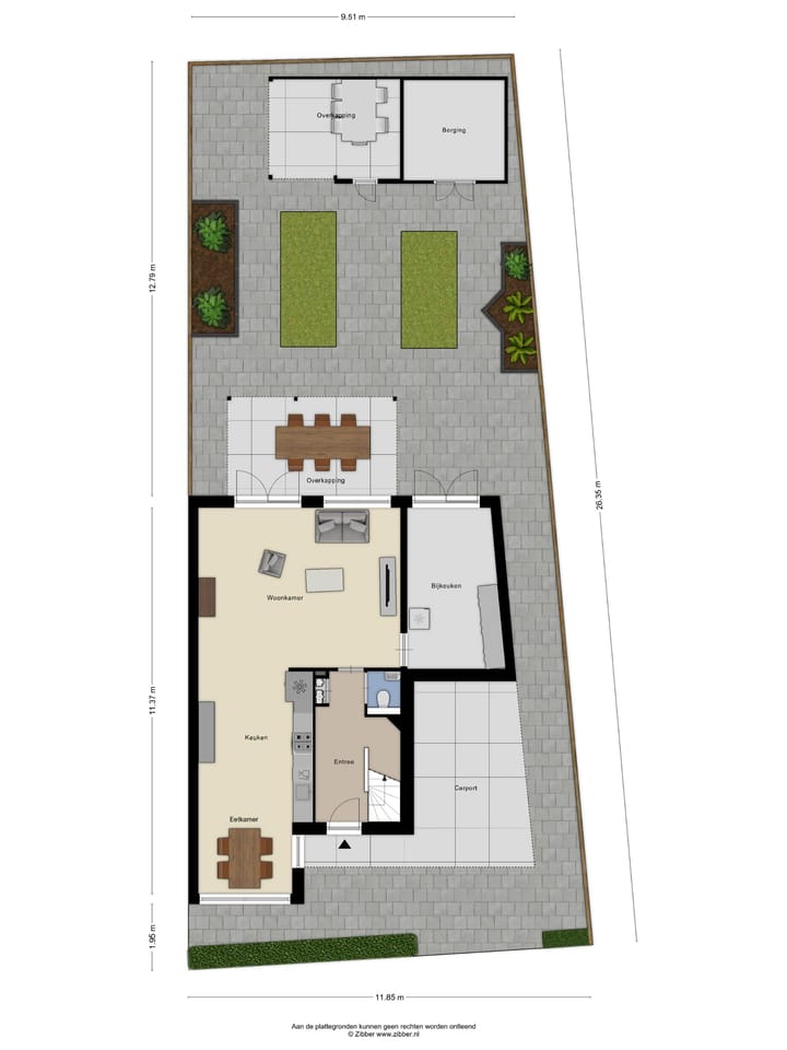 Foto 40 van J.B. Jongkindstraat 23