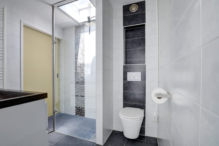 Foto 18 van Pijnenburg 42