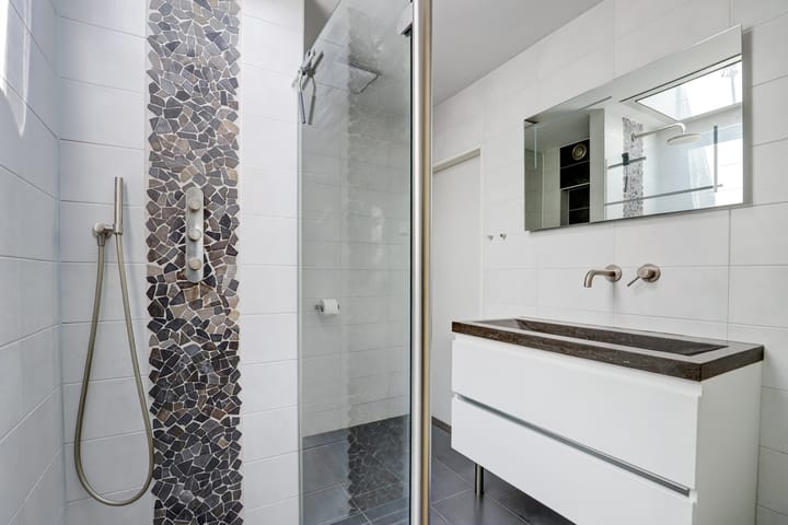 Foto 19 van Pijnenburg 42