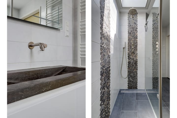 Foto 20 van Pijnenburg 42