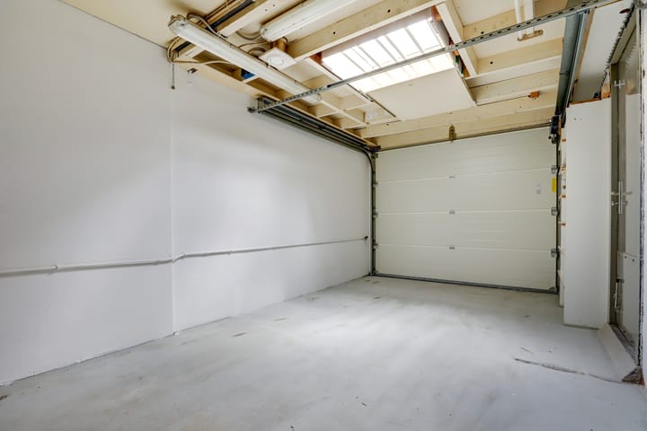 Foto 21 van Pijnenburg 42