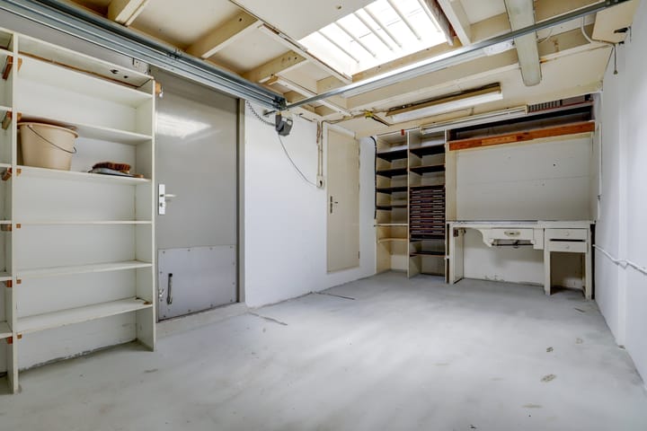 Foto 22 van Pijnenburg 42