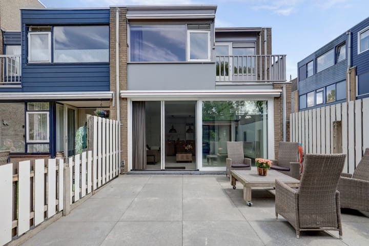 Foto 24 van Pijnenburg 42