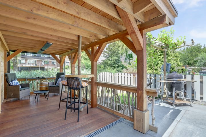 Foto 27 van Pijnenburg 42