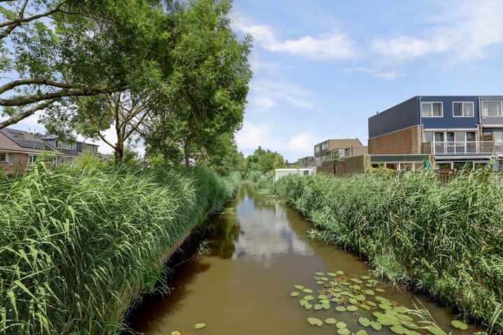 Foto 29 van Pijnenburg 42