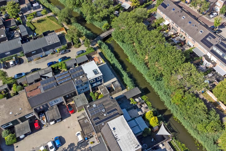 Foto 30 van Pijnenburg 42