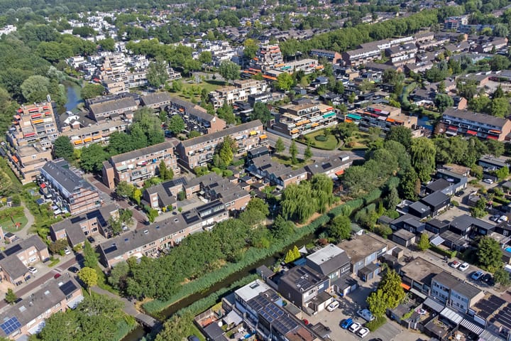 Foto 31 van Pijnenburg 42