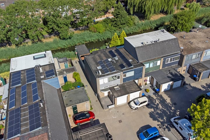 Foto 32 van Pijnenburg 42