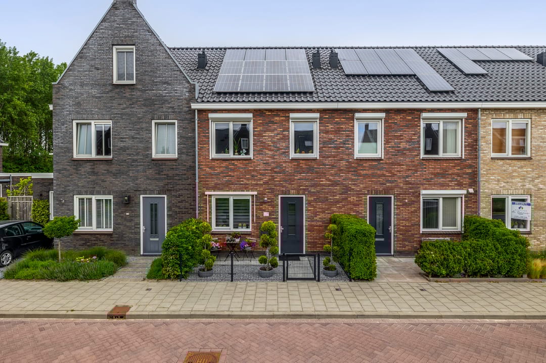 Foto 1 van Het Gudseke 22