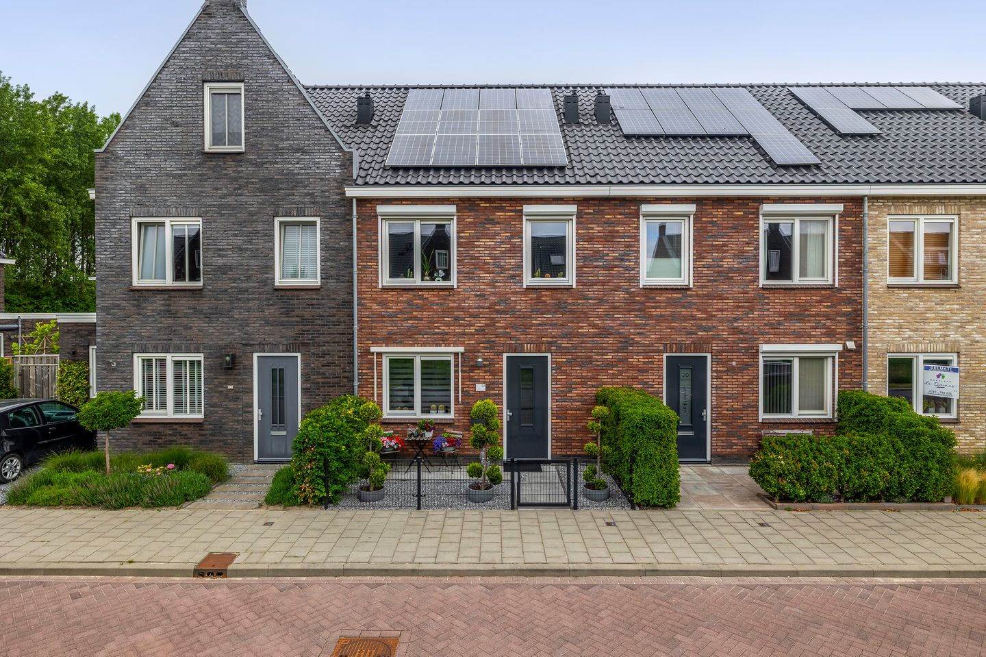 Foto 1 van Het Gudseke 22