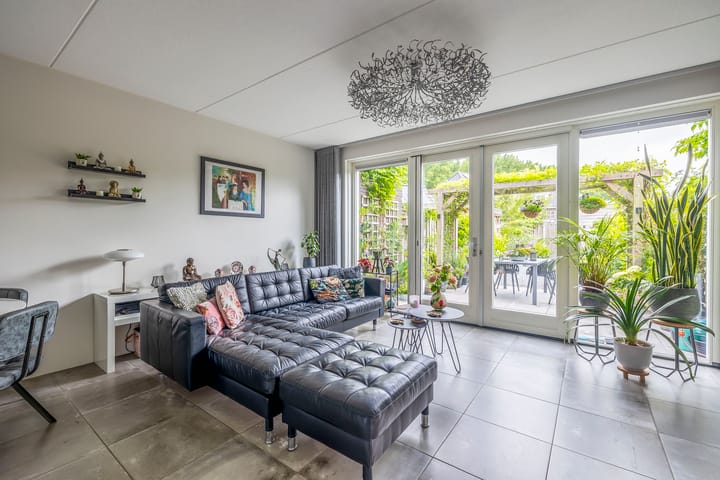 Foto 2 van Het Gudseke 22