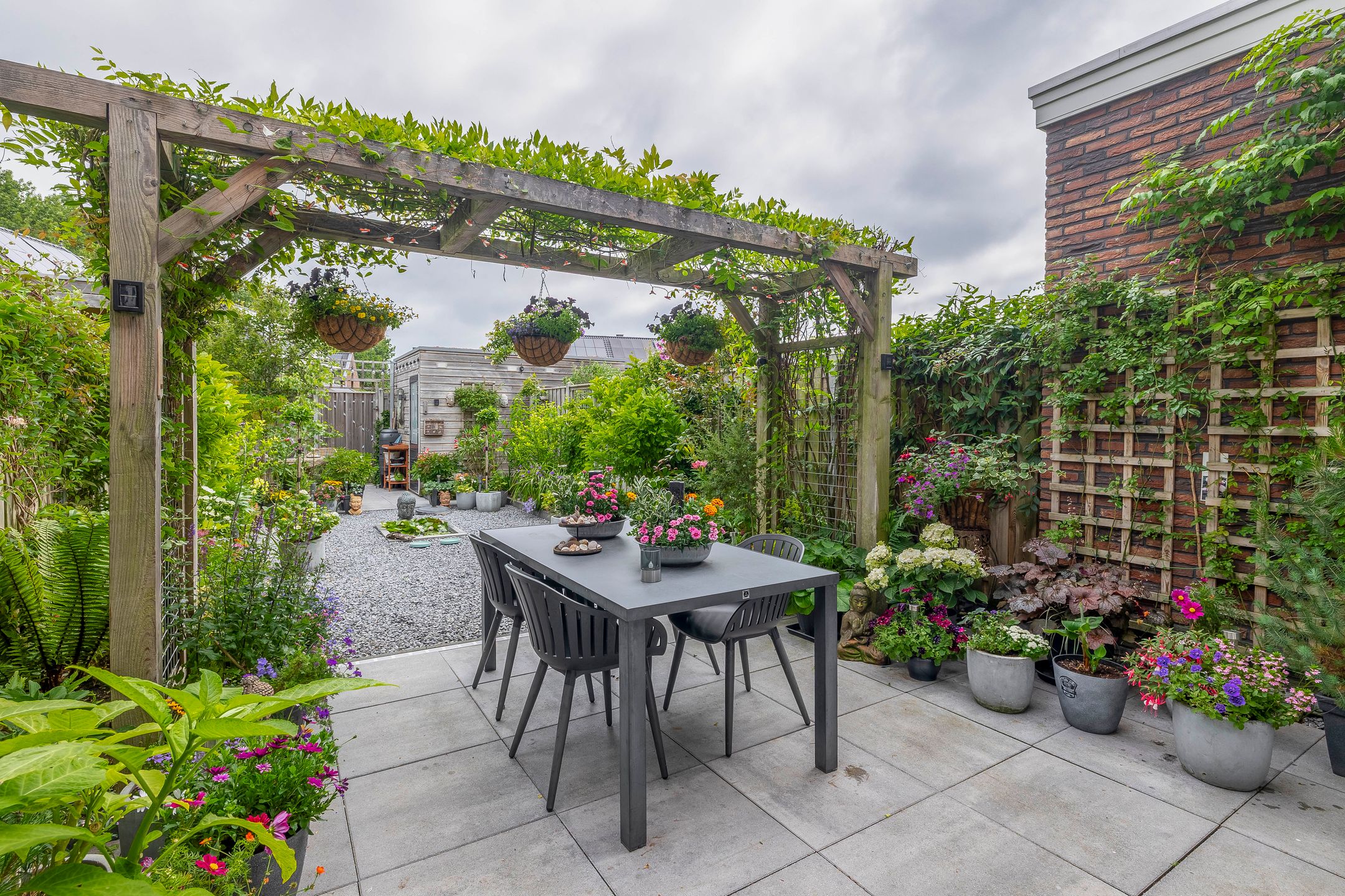 Foto 3 van Het Gudseke 22