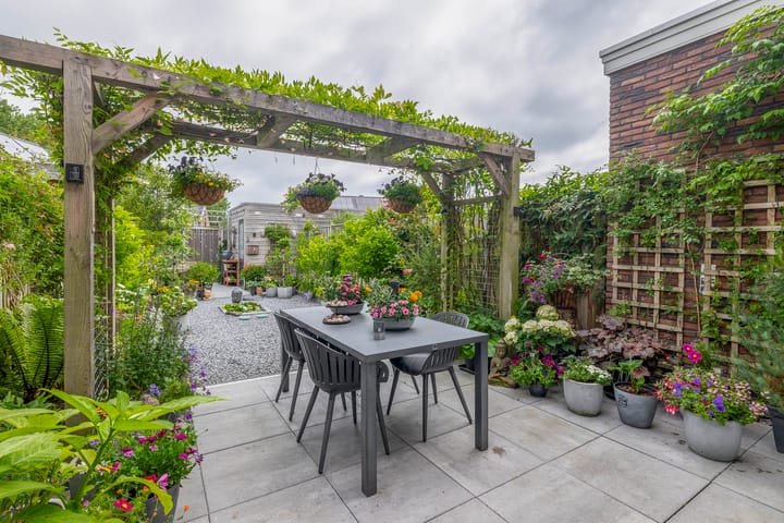 Foto 3 van Het Gudseke 22