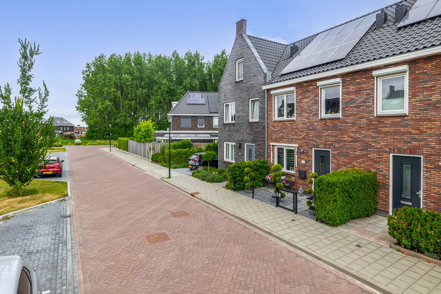 Foto 4 van Het Gudseke 22