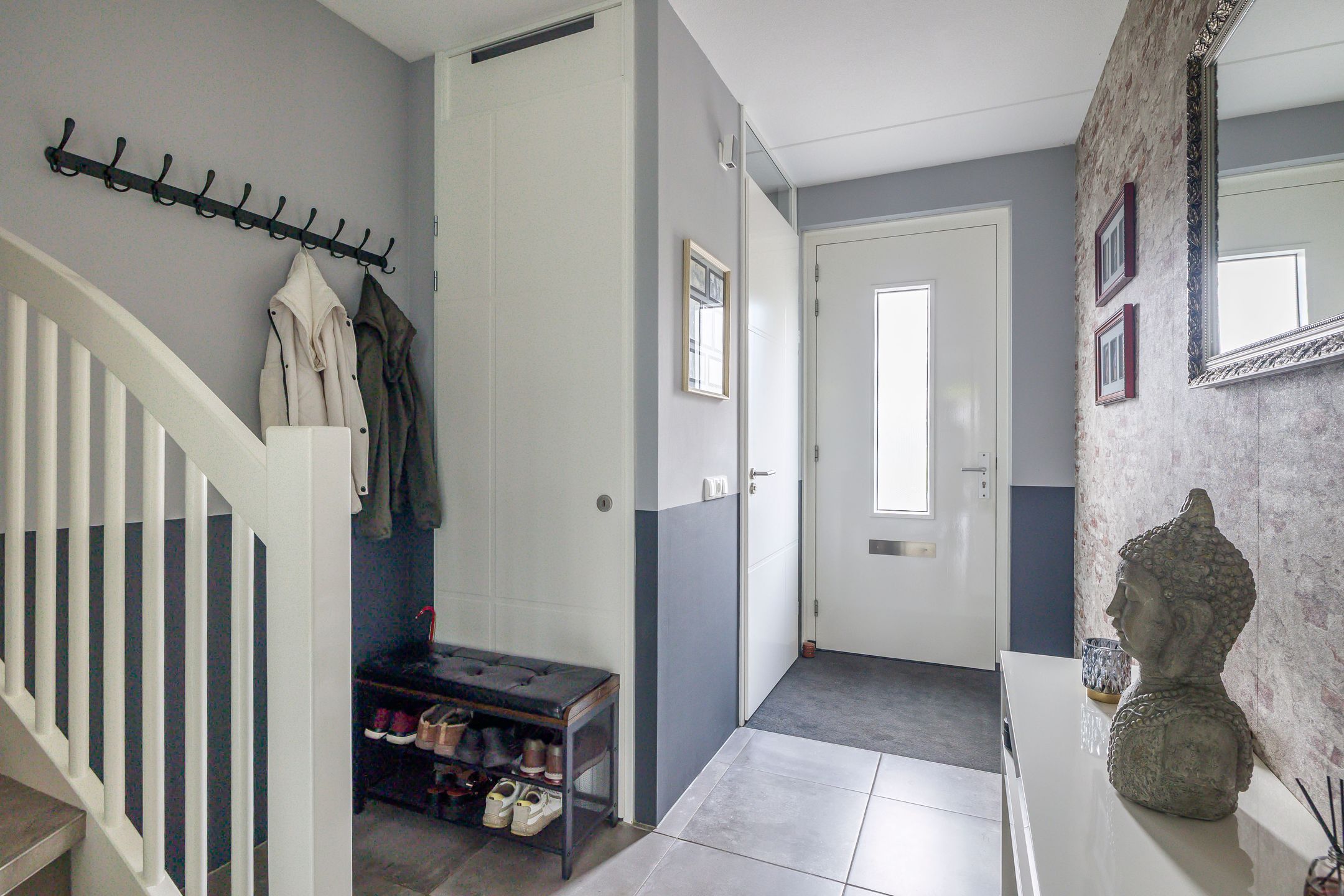 Foto 6 van Het Gudseke 22